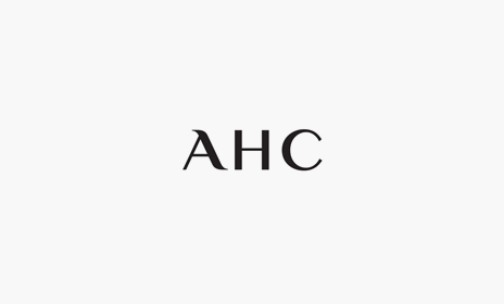 AHC