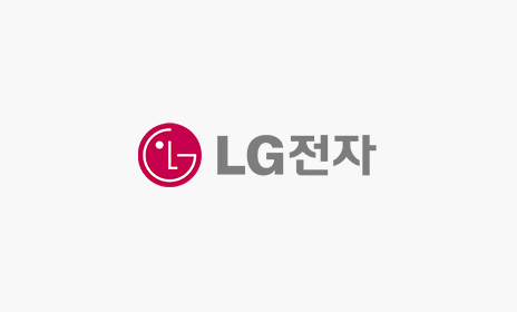 LG전자