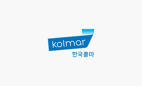 한국콜마